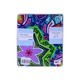 Yulang Pillow Case 2PCS 19 x 29in Design (Pro)
