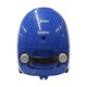 Midea Vacuum Cleaner C100-B/R