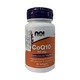 Now Coq10 50MG 50Softgels