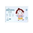 Momotaro Baby Diaper Pull Up Pant XL 39PCS