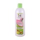 Herballines Shampoo Honey&Avocado 600ML