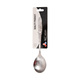 KC Spoon KW-1308 (New Plain)