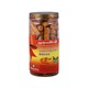 Myanmar Honey Sour&Spicy Shrimp Roll 188G