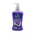 One Plus Hand Wash-Lavender 500ML