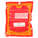 Cp Pork Sausage 250G