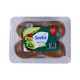 ကီဝီသီး အစိမ်းရောင် (Pack)