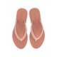 Grendha Todo Dia Rast Ad Flip (No-6) Light Nude 118964BB87006