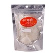 Ahr Thit Coconut Candy 120G