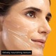 Apivita Face Mask Honey 2 x 8ML