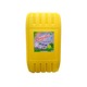 Cleanlux Liquid Soap (Orange) 18LTR