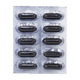 Vita Dha Adult 10Softgels