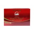 Diamond Bird`s Nest With Rock Sugar 42Ml 1X6PCS