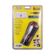 Gs Rocky Multi Screwdriver 8IN1 No.81