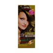 Cruset Hair Colour Cream With Conditioner 60ML A925