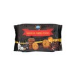 123 Confectionery Chocolate Marble Cookies