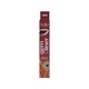 Bella Gem Liner 0.25G Moon Garnet