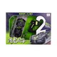 SF RC Racing Car No.585-10