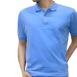 Cottonfield Men Polo Shirt C15 (XL)