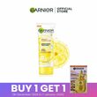 Garnier Skin Naturals Bright Complete Brightening Facial Cleanser 100ML