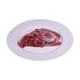 Fresh Young Mutton Thigh Meat (250G-300G)