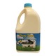Dairy Queen Pasteurised Whole Milk 2L