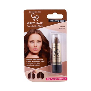 Golden Rose Grey Hair Touch Up Stick 5.2G 02