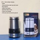 United 81 Coffee Grinder ETO-7020