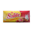 Solite Strawberry Cupcake 20PCS 360G