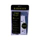 Barmaso Extension Socket 3Way 3m A01