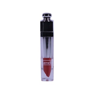 Camella Perfect Matte Liquid Lip 4.5G No.1
