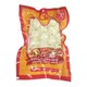 Cp Lucky Chicken Ball 250G