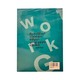 Make Work Great (Aung Hlaing)