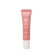 Canmake Mellow Dew Lip Essence (02) Pure Red