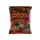 Mama Instant Migoreng Noodle Tom Yum Seafood 55G