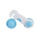 Baby Safety Cabinet Door Lock 1PC KPTHSO00030 Random