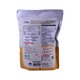 Mama Cooks Org Rice Puff Apple & Banana 40G 6M+