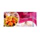 CB Salmon Flavoured Ball With  Cheese 8PCS 175G