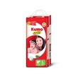 Kumo Smile Super Diaper Jumbo Large