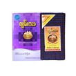 Chan Thar Longyi 90 in (Diamond Style) 001