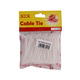 KZK Cable Tie (S-M)