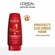 Loreal Elseve Colour Protecting Conditioner 280ML