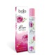 Bella Rose Eau De Parfum 12ML