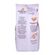 Mornflake Jumbo Oat 500G