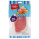 Kelly`S Back Bacon 200G