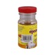 Kalarlay Special Spice Mix Curry Powder 80G