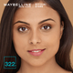 Maybelline Fit Me 16H Matte + Poreless Foundation SPF  22 (322 Warm Honey)