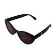 MGOU Sunglass (6177)
