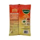 Ta He Sa Chicken Seasoning Powder 180G
