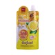 Bsc Collagen Honey Brightening Serum 50ML
