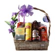 Gift Hamper No.2 (Liquor)